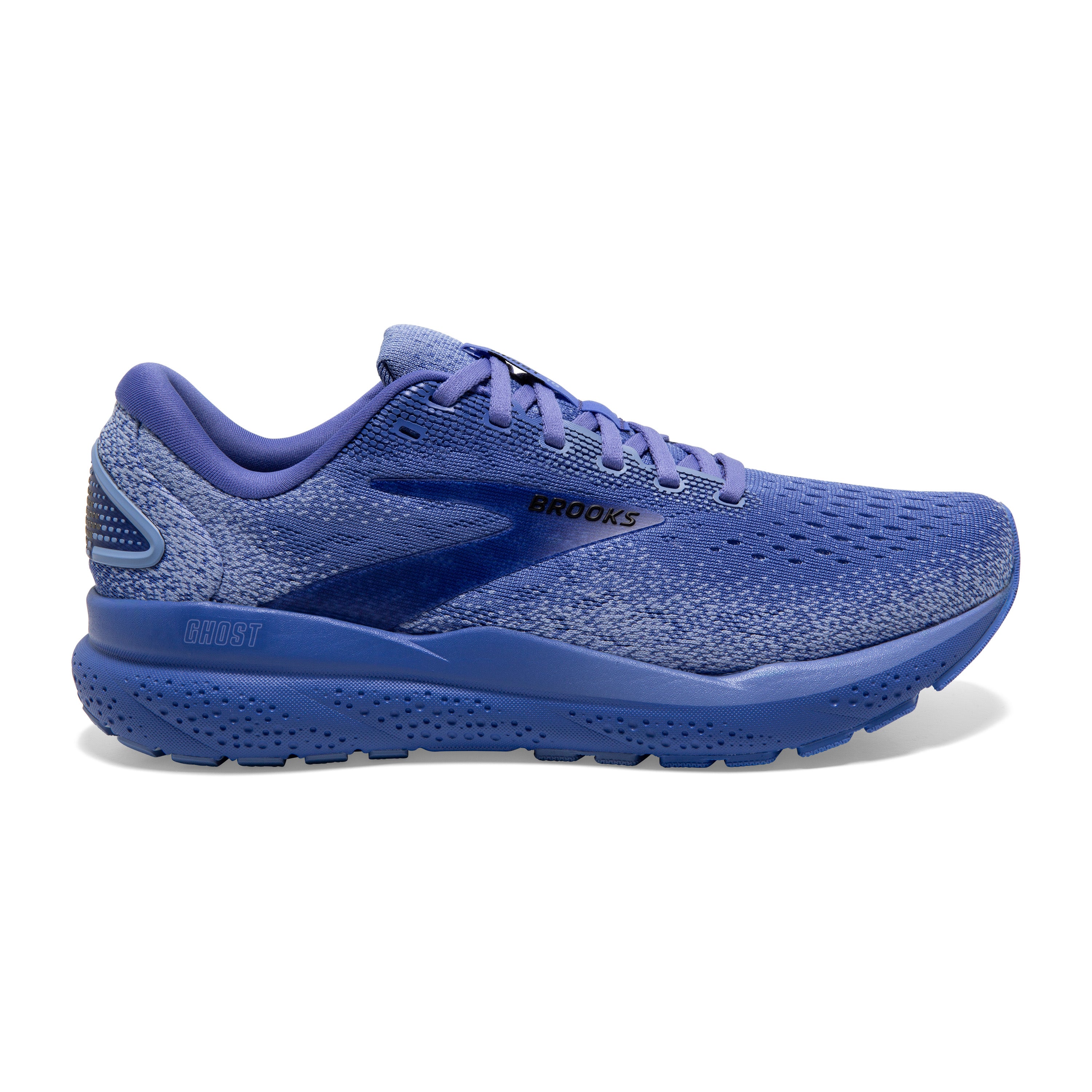 Ghost 16 Women s Road Running Shoes Brooks Running India