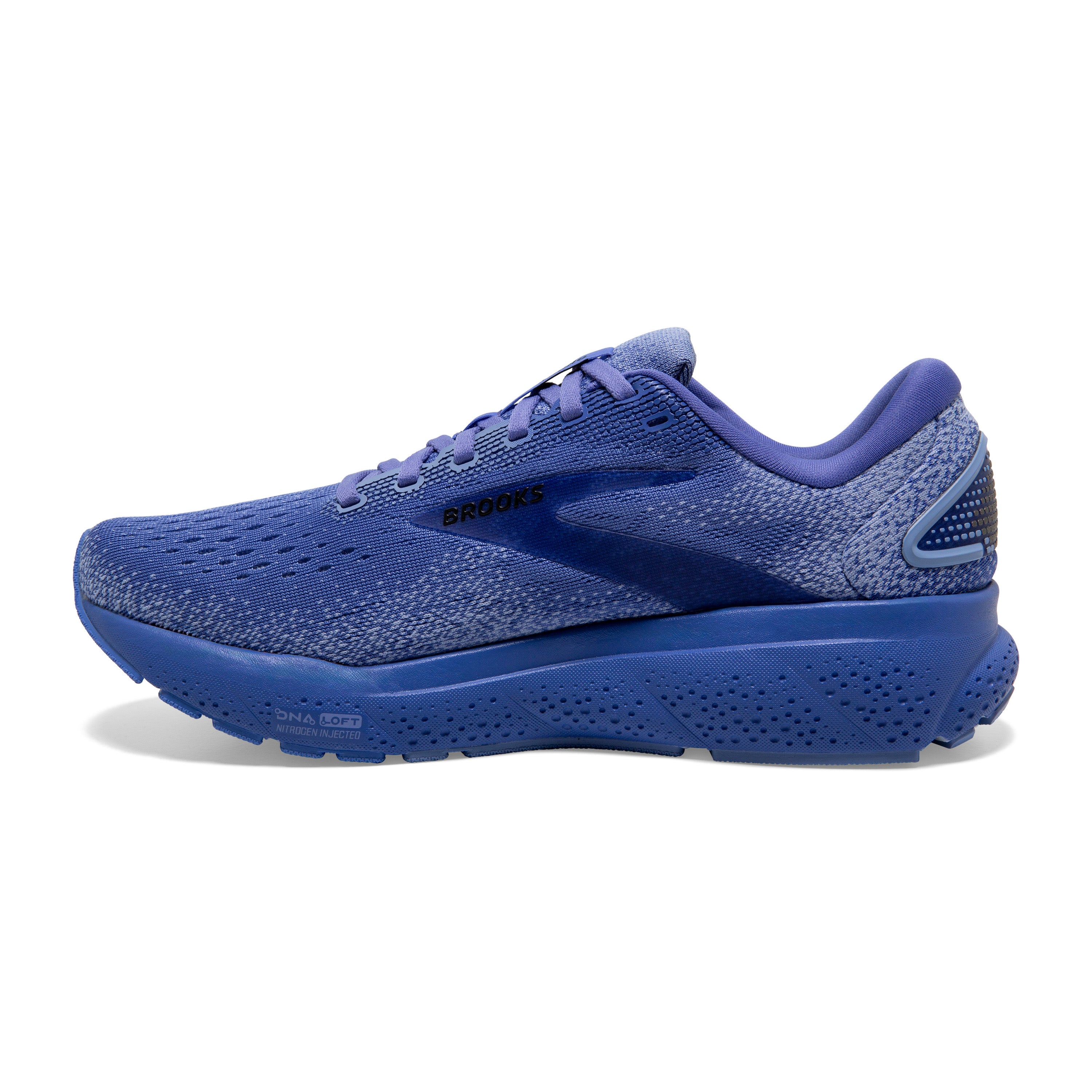 Ghost 16 - Women's Road Running Shoes