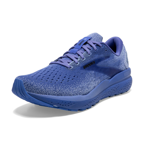 Ghost 16 - Women's Road Running Shoes