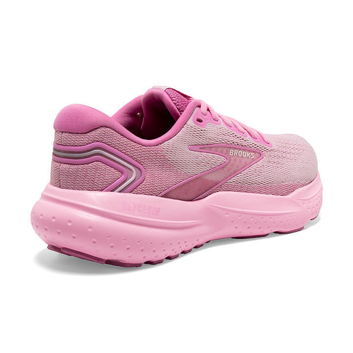 Glycerin 21 - Women's Road Running Shoes