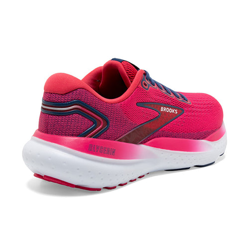Glycerin 21 - Women's Road Running Shoes