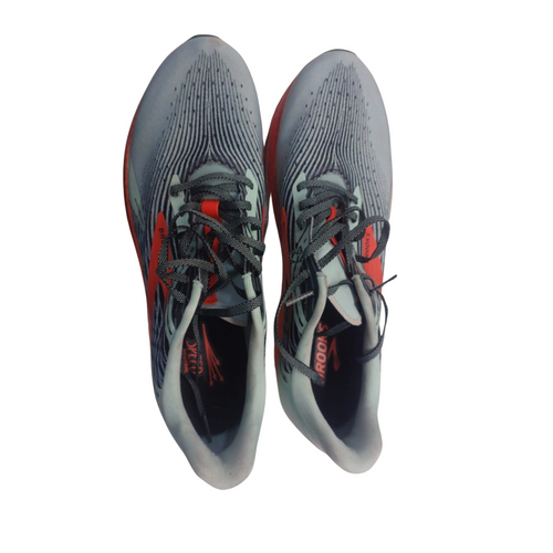 Hyperion Max - Road Running Shoes for Men - Refurbished - (UK 12 / US 13)