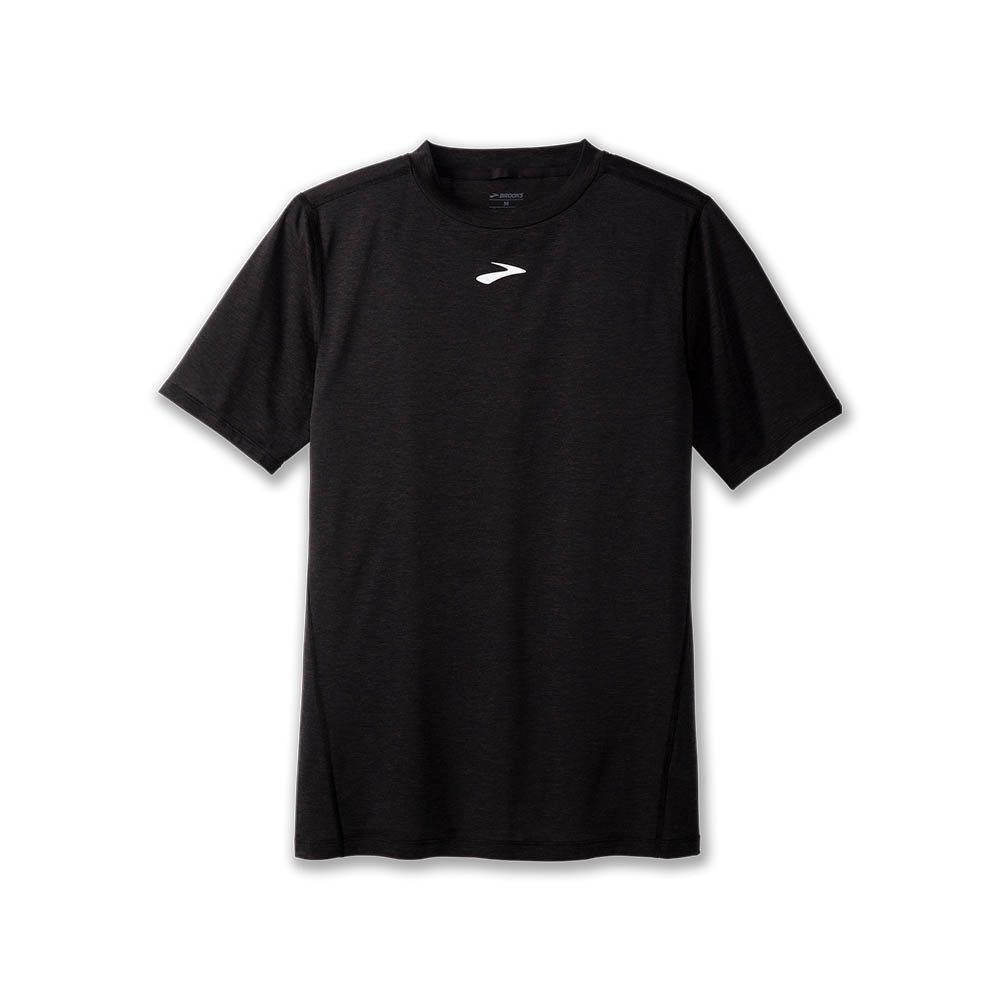 HIGH POINT SHORT SLEEVE - MENS