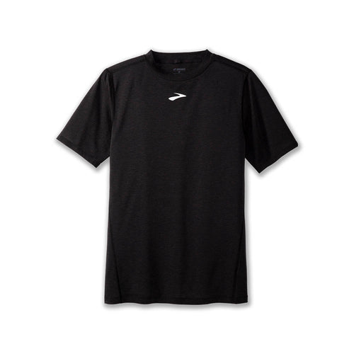 HIGH POINT SHORT SLEEVE - MENS