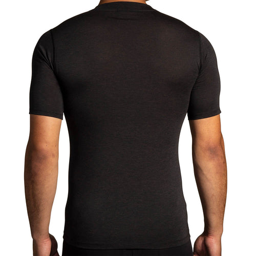 HIGH POINT SHORT SLEEVE - MENS