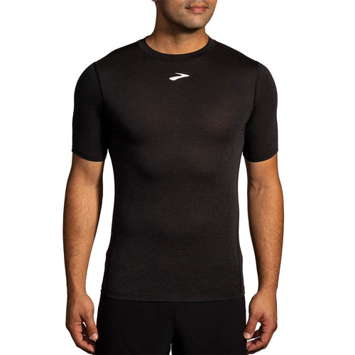HIGH POINT SHORT SLEEVE - MENS