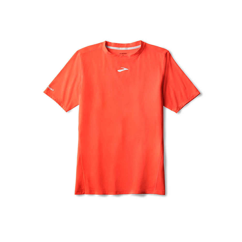 HIGH POINT SHORT SLEEVE - MENS