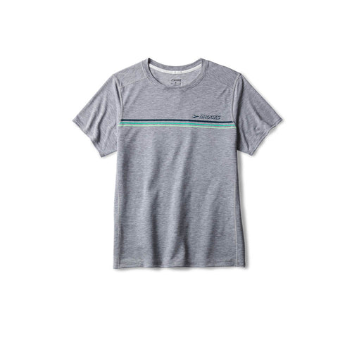 Distance Short Sleeve 3.0 - Men