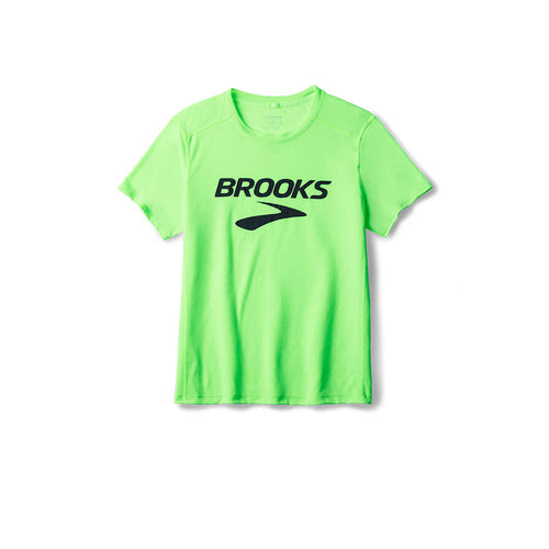 Distance Short Sleeve 3.0 - Men