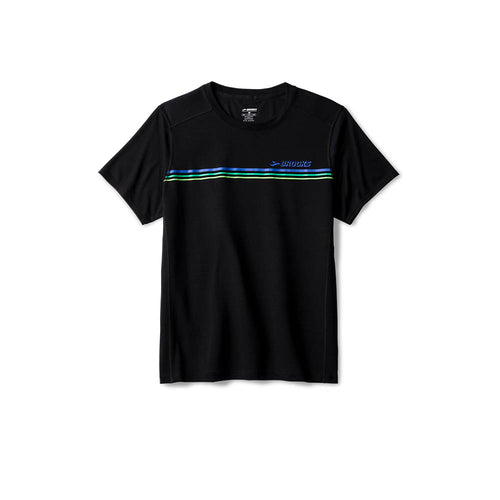 Distance Short Sleeve 3.0 - Men