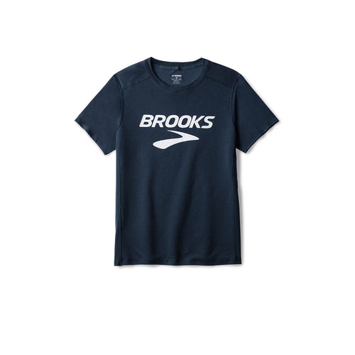Distance Short Sleeve 3.0 - Men