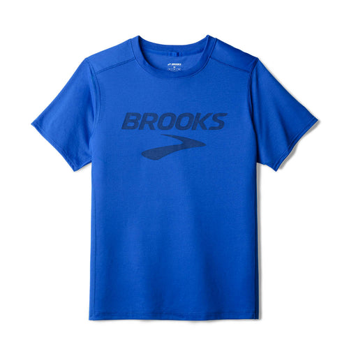 Distance Short Sleeve 3.0 - Men