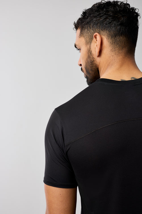 ATMOSPHERE SHORT SLEEVE 3.0 - MENS