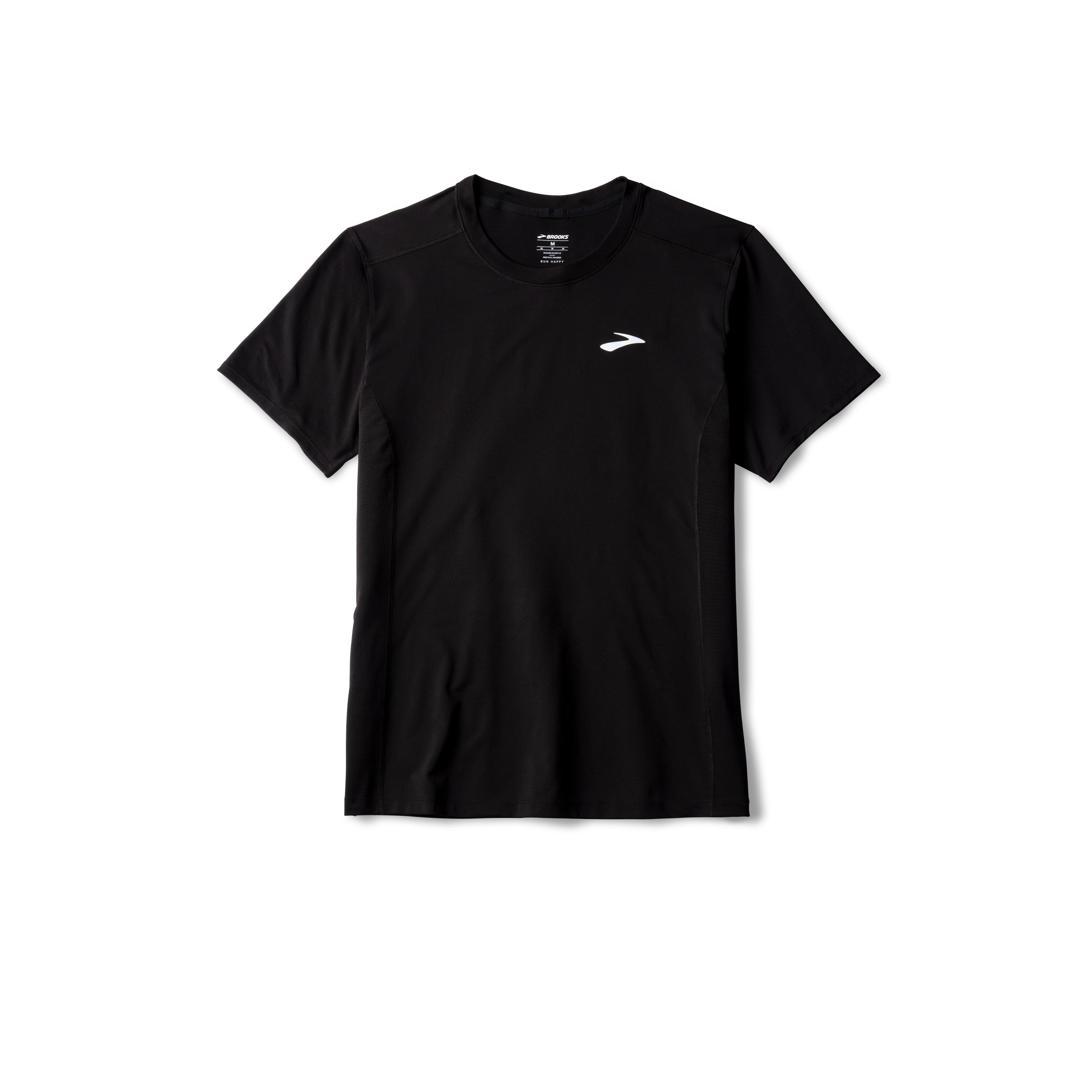 ATMOSPHERE SHORT SLEEVE 3.0 - MENS