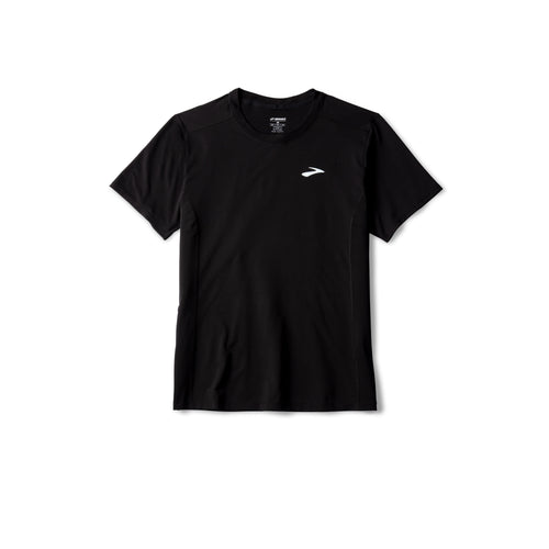 ATMOSPHERE SHORT SLEEVE 3.0 - MENS