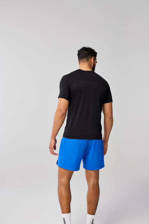 ATMOSPHERE SHORT SLEEVE 3.0 - MENS
