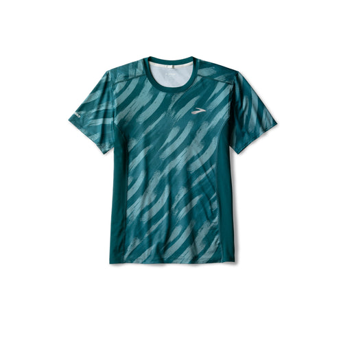 ATMOSPHERE SHORT SLEEVE 3.0 - MENS
