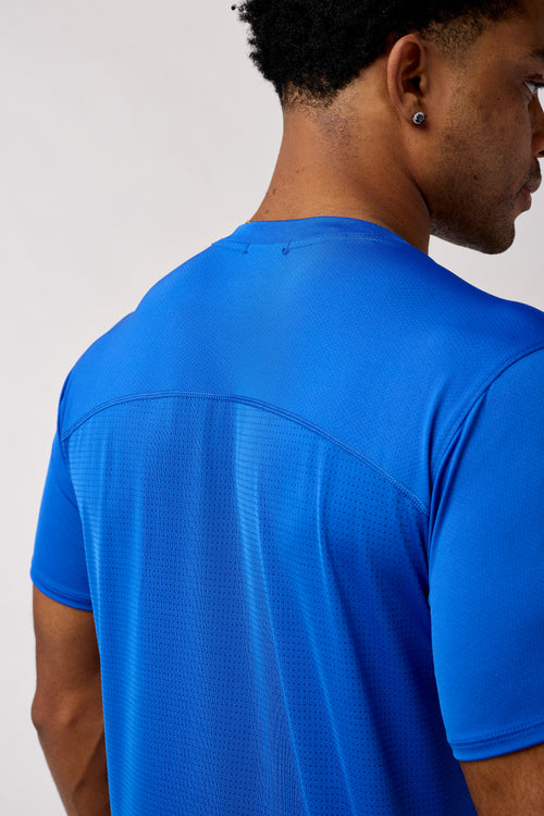 ATMOSPHERE SHORT SLEEVE 3.0 - MENS