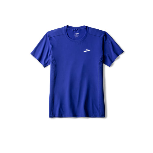 ATMOSPHERE SHORT SLEEVE 3.0 - MENS