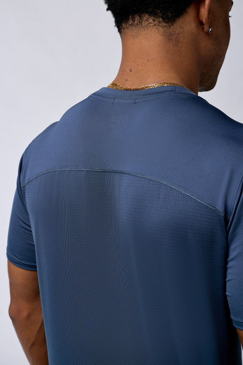 ATMOSPHERE SHORT SLEEVE 3.0 - MENS
