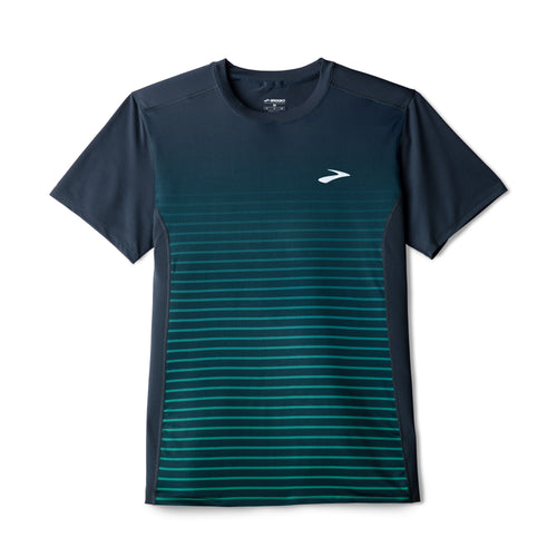 ATMOSPHERE SHORT SLEEVE 3.0 - MENS