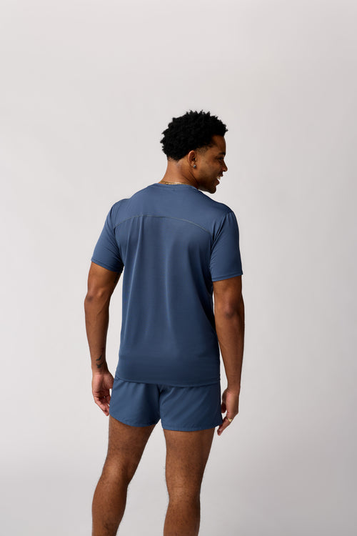 ATMOSPHERE SHORT SLEEVE 3.0 - MENS