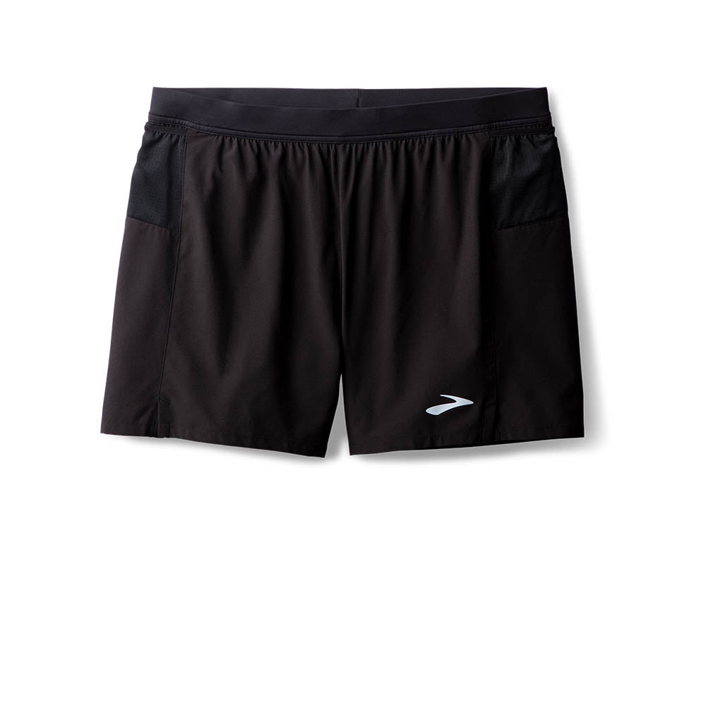 JOURNEY 5" SHORT - MEN'S