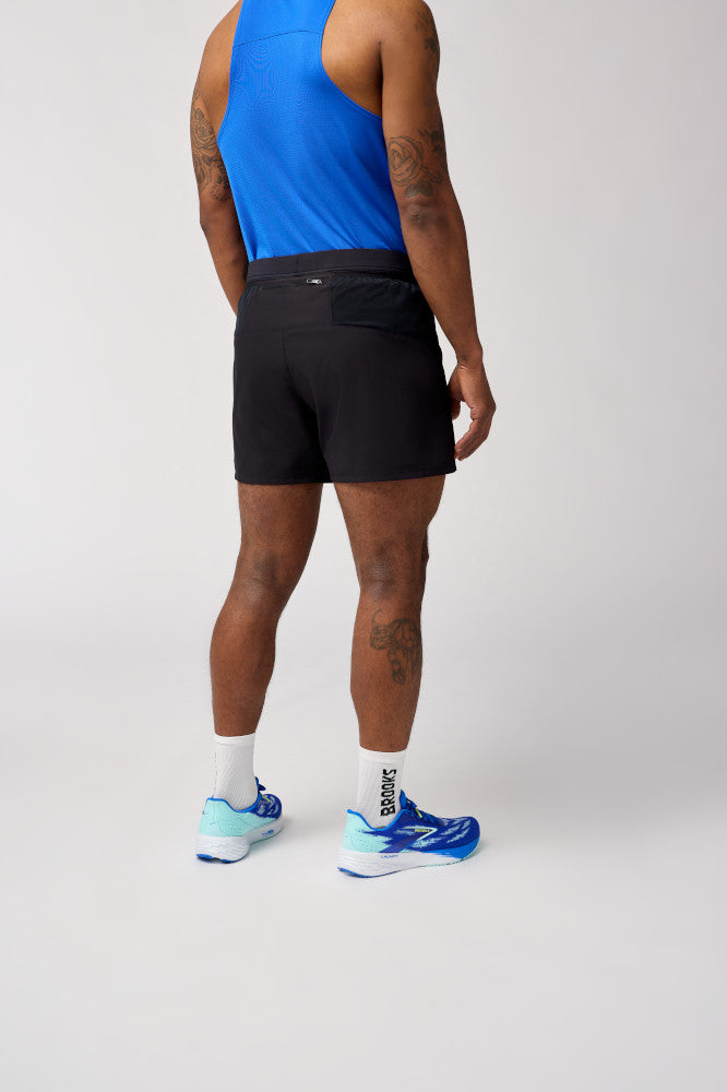 JOURNEY 5" SHORT - MEN'S