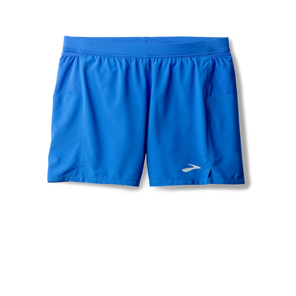 JOURNEY 5" SHORT - MEN'S