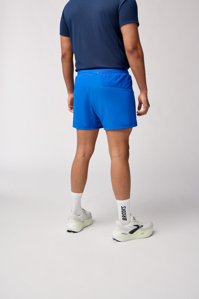 JOURNEY 5" SHORT - MEN'S