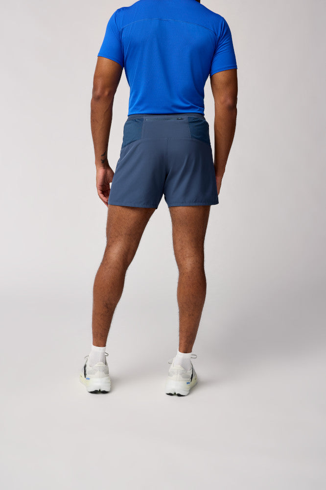JOURNEY 5" SHORT - MEN'S