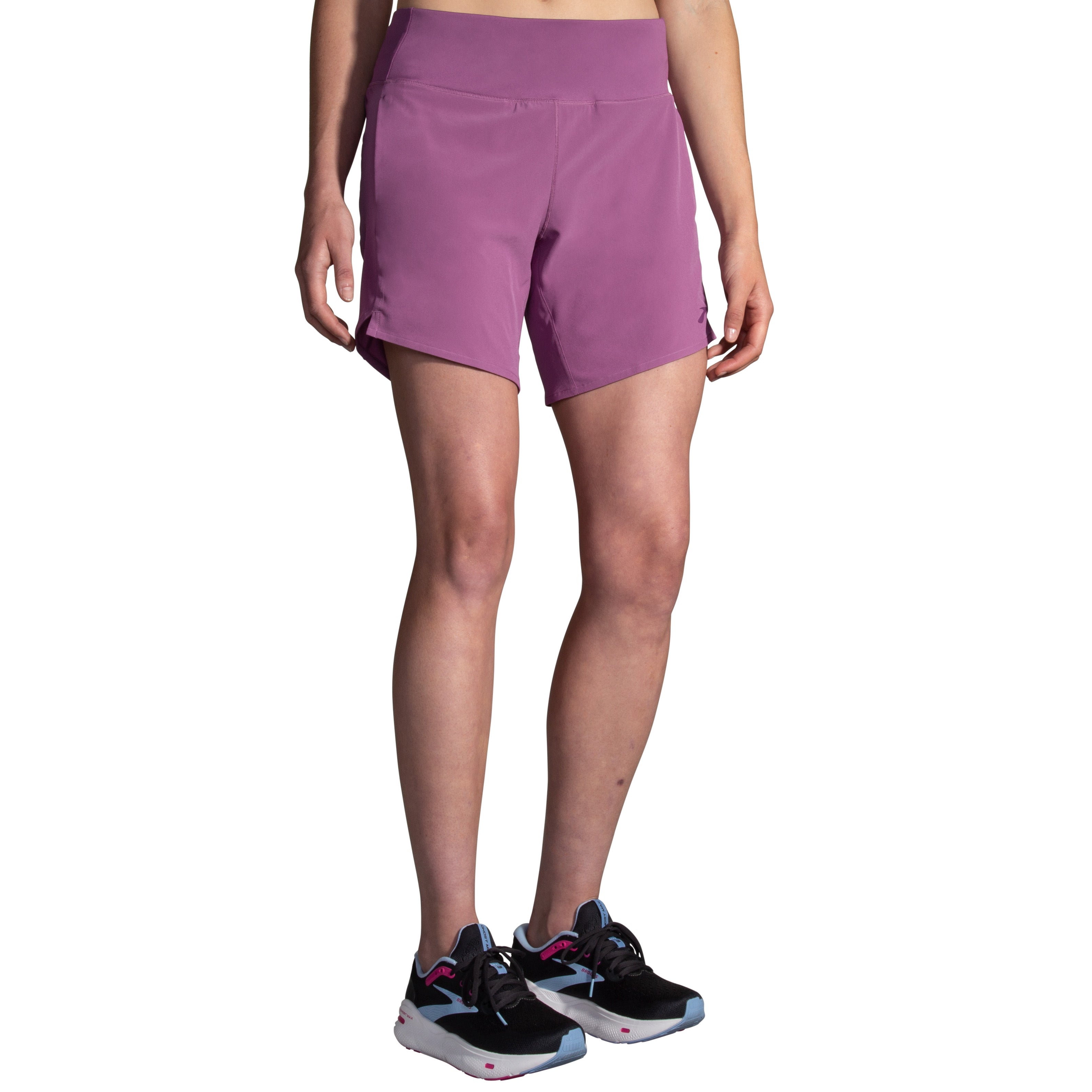 Chaser 7" Short Women's running bottoms