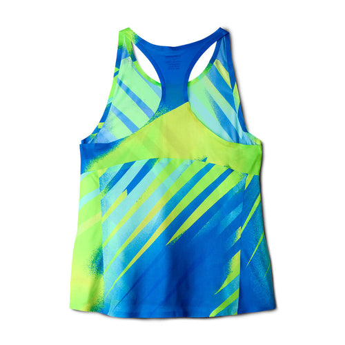 ELITE SINGLET - WOMEN'S