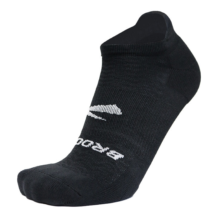 Brooks running socks hotsell