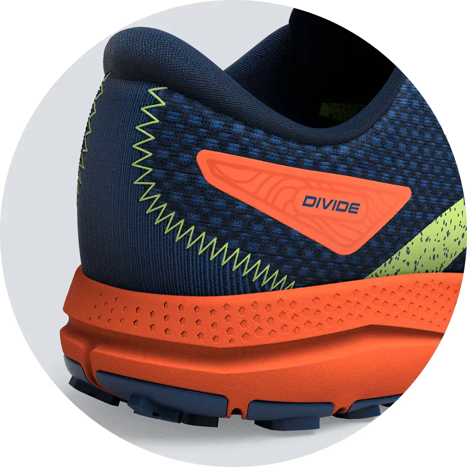 Asics gel discount divide womens