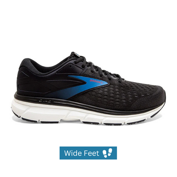 Men's 11 wide sneakers hotsell