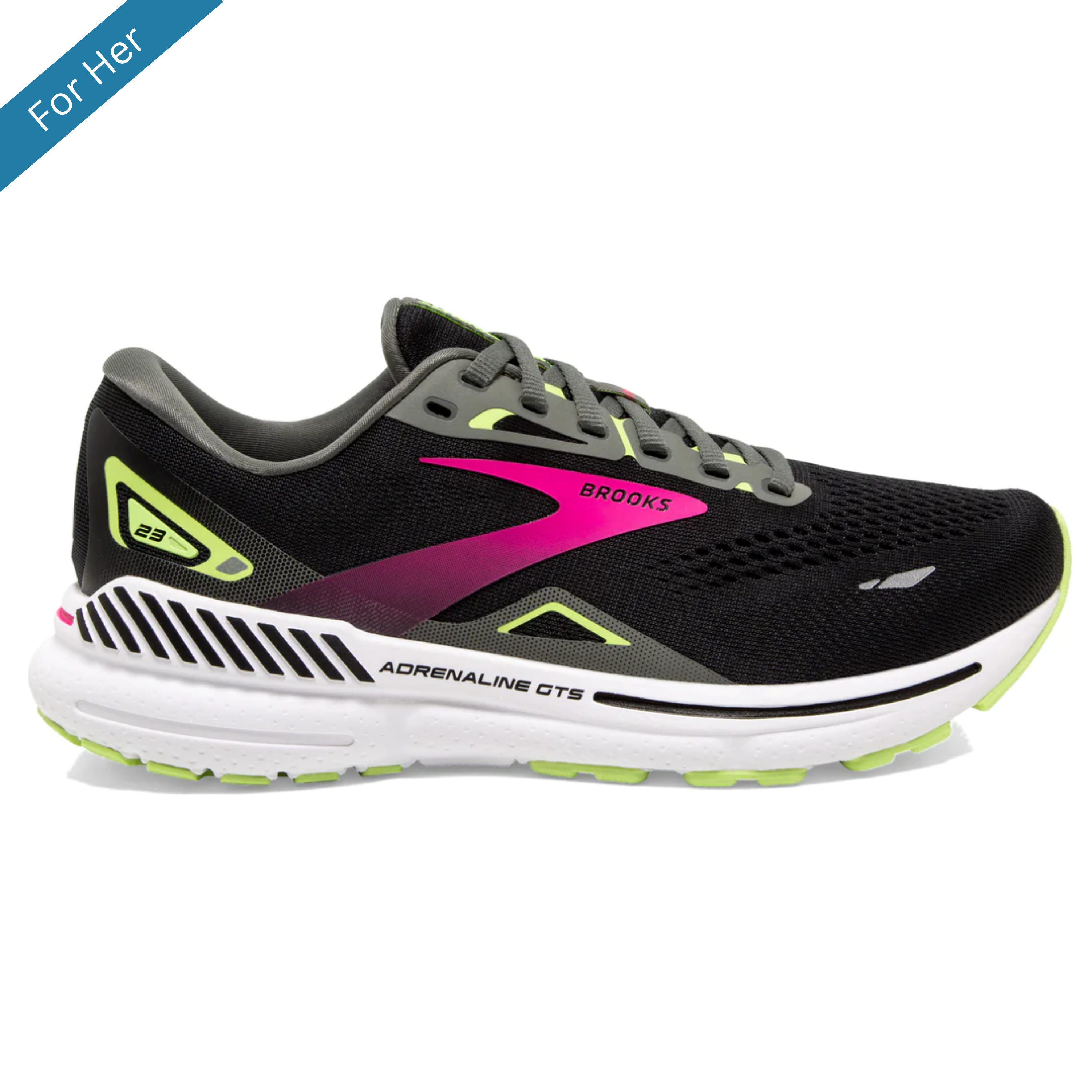 https://brooksrunningindia.com/cdn/shop/files/ForHer_44b9c717-ebe1-4f5c-ae70-97977ad3b089_3000x.png?v=1705497056