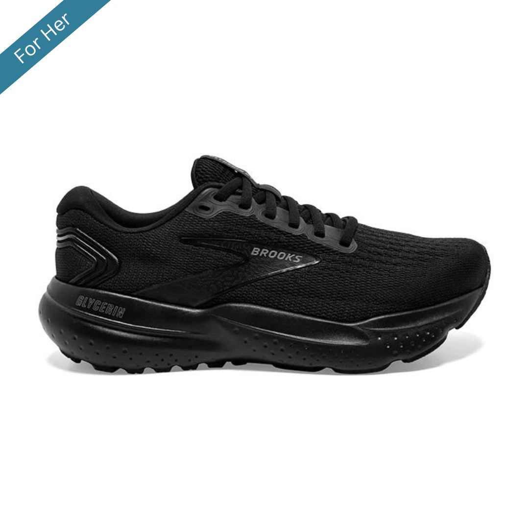 Brooks Glycerin Brooks Running Apparel Sale Glycerin 21 Women's