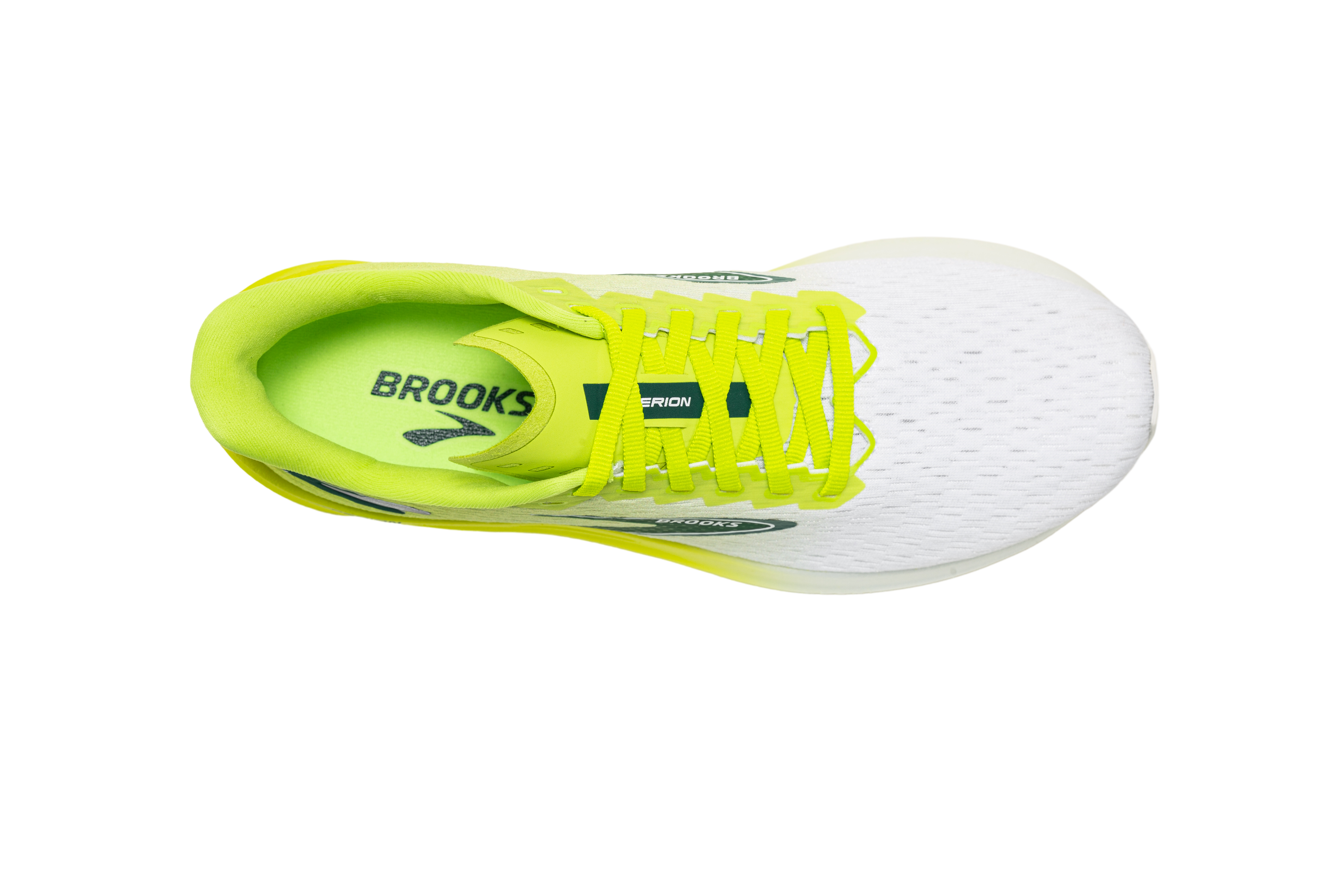 Hyperion - Road Running Shoes for Men