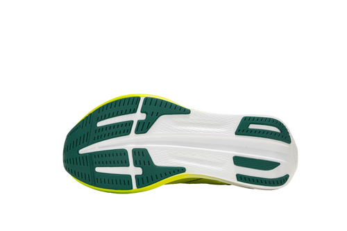 Hyperion Elite 3 Unisex running shoes