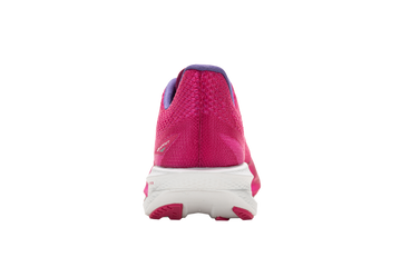 Hyperion Elite Unisex running shoes