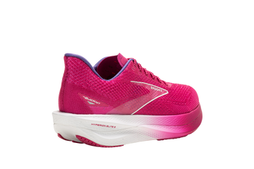 Buy Running Shoes for Men and Women Hyperion Elite Brooks