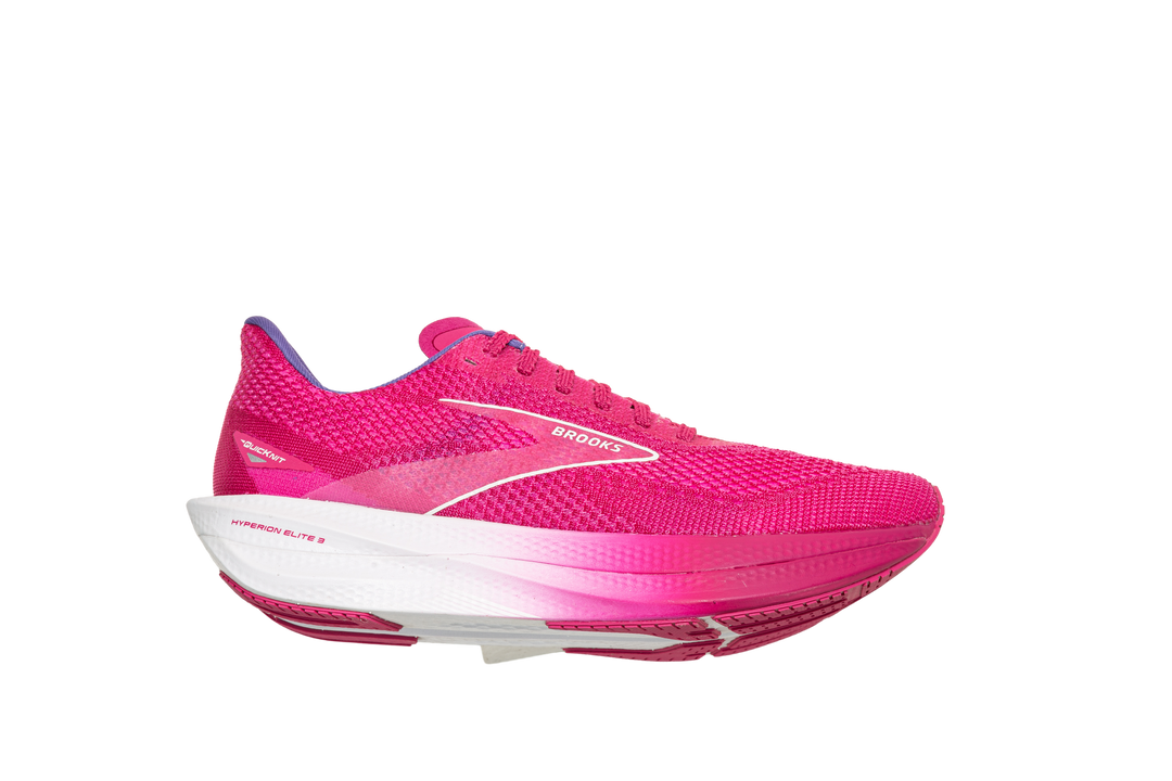 Hyperion Elite Unisex running shoes