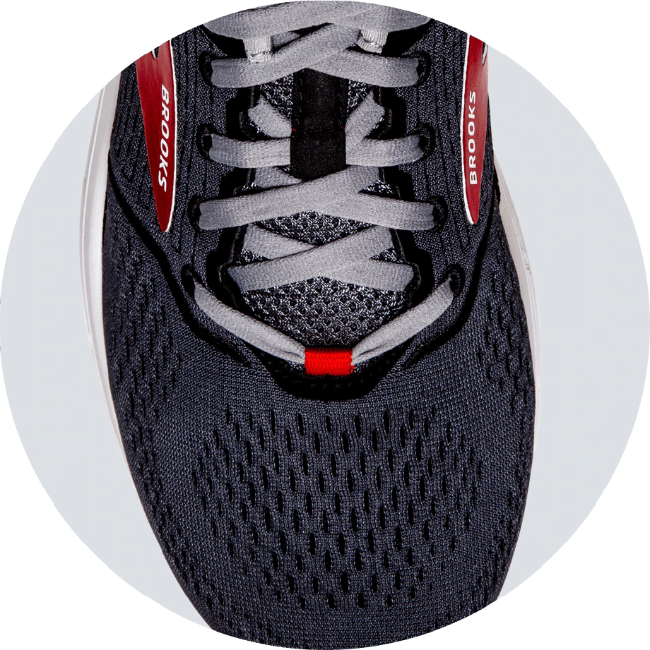Buy Running Shoes for Men Beast 20 Brooks Running India