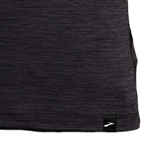 Luxe Short Sleeve - Men's