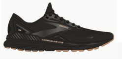 Adrenaline GTS 23  - Men's Road Running Shoes (Limited Edition)