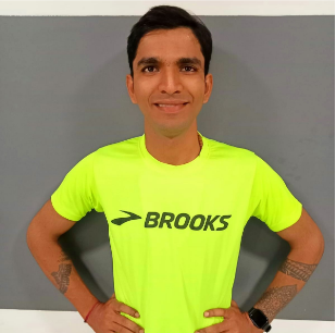 Brooks running coupon code top 2016