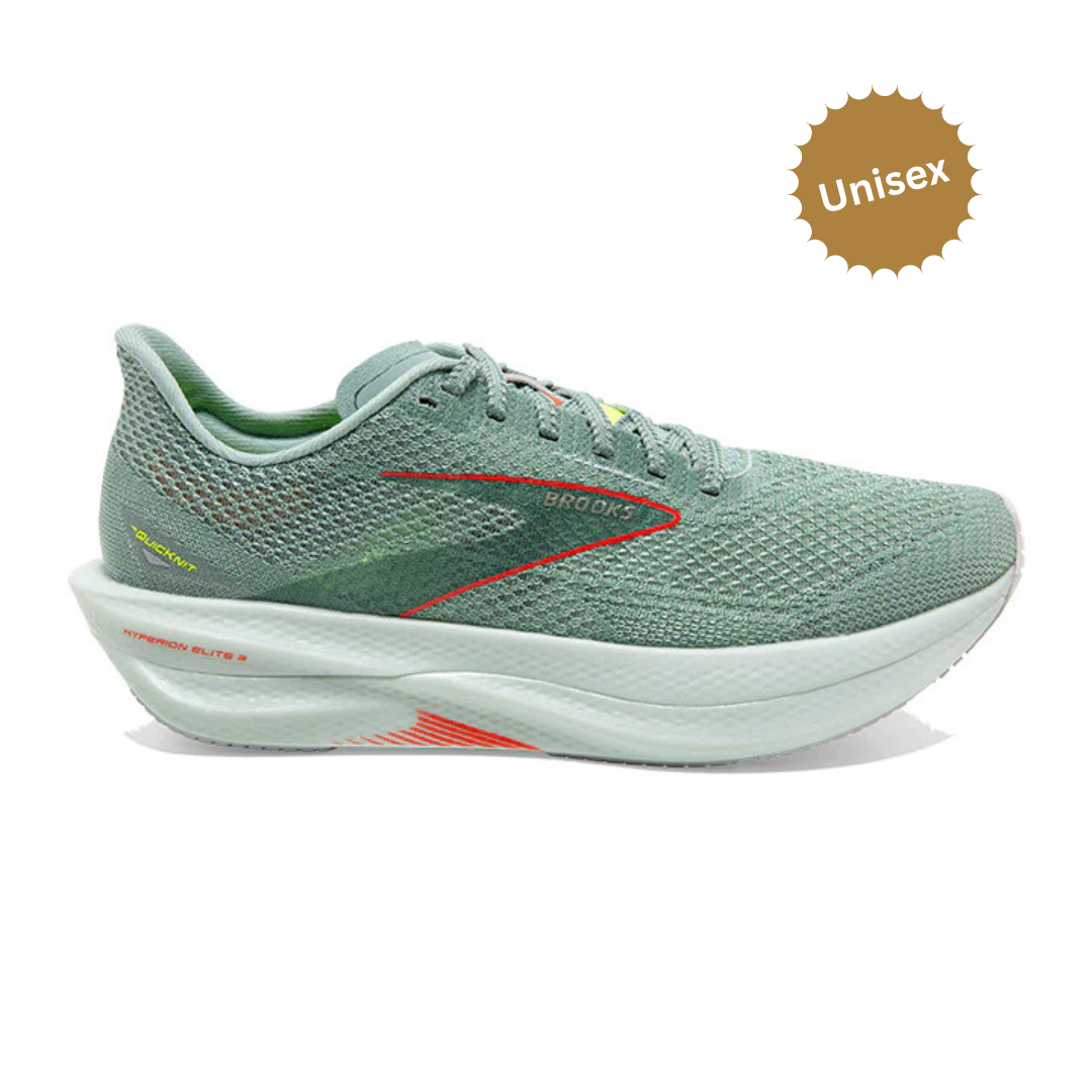 Nike hyperion top