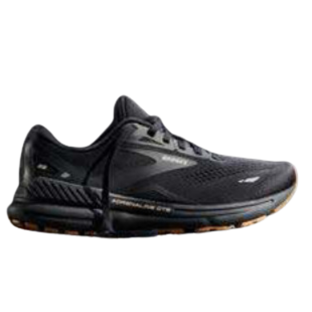 Buy Racing Shoes for Men | ADRENALINE GTS 23 - Brooks Running India