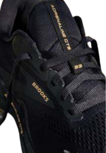 Buy Racing Shoes for Men | ADRENALINE GTS 23 - Brooks Running India